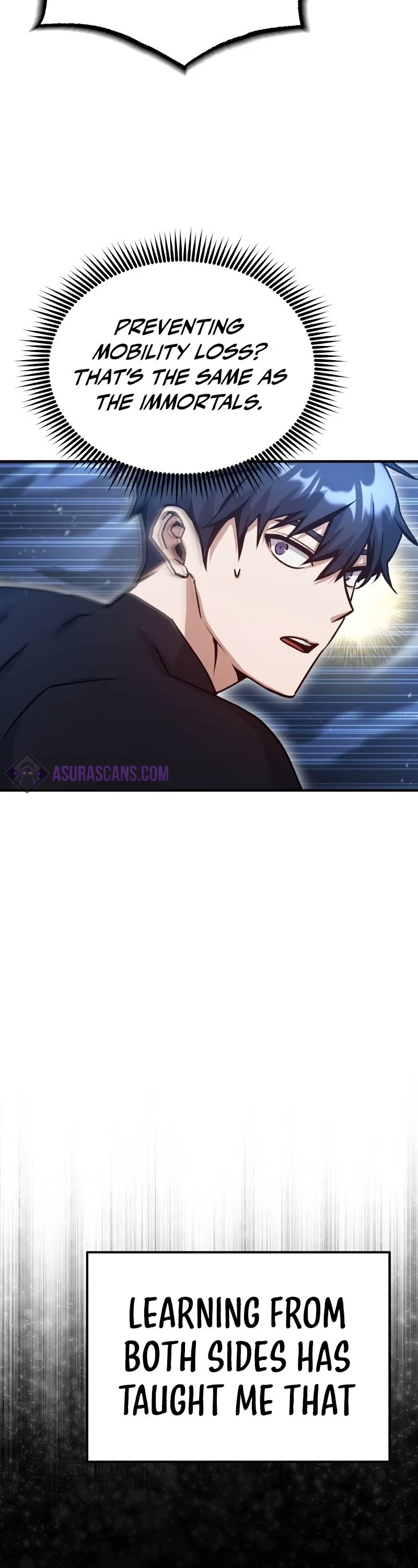 Genius of the Unique Lineage chapter 7 - page 51