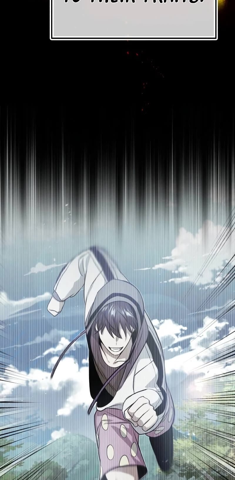 Genius of the Unique Lineage chapter 7 - page 53