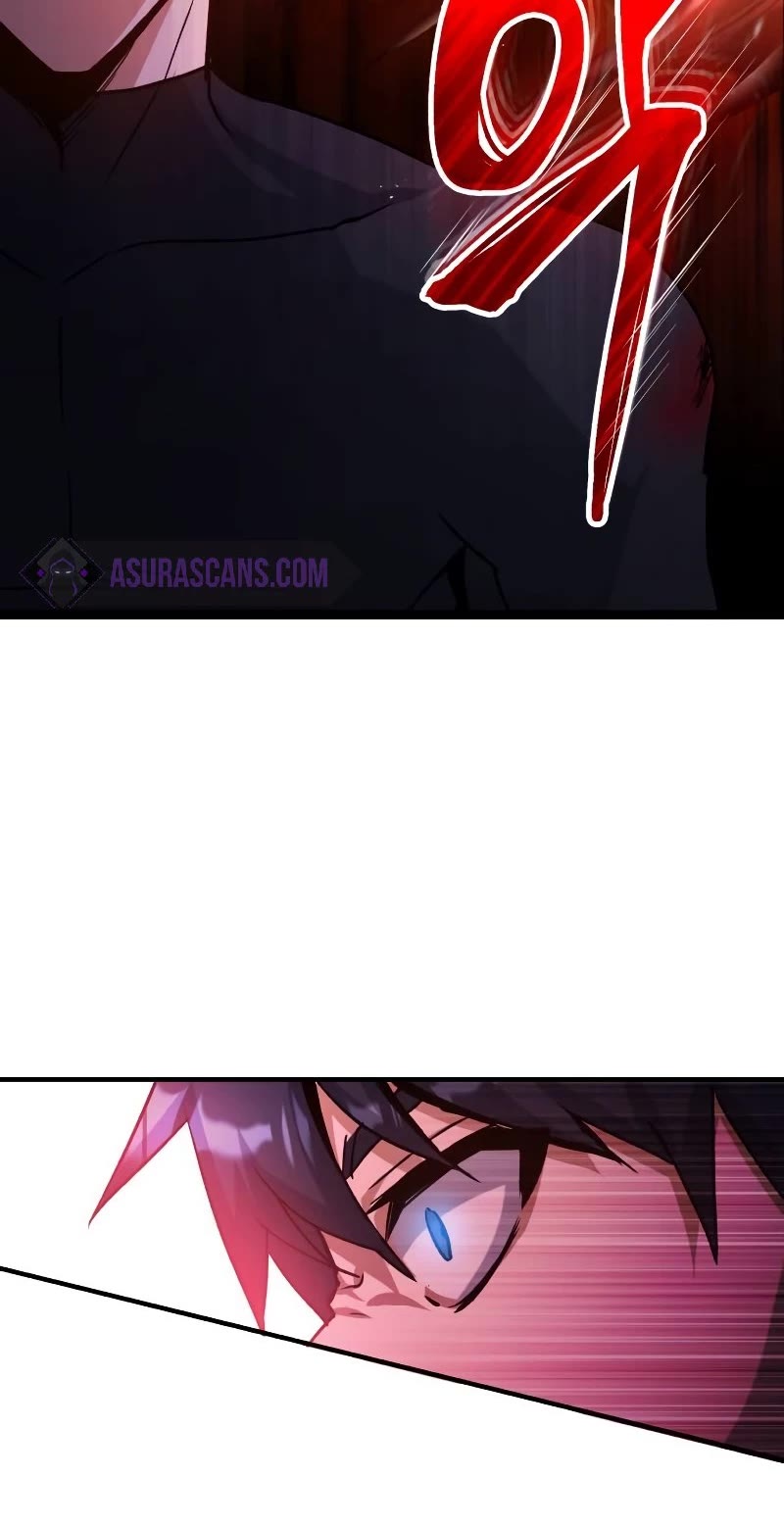 Genius of the Unique Lineage chapter 7 - page 64