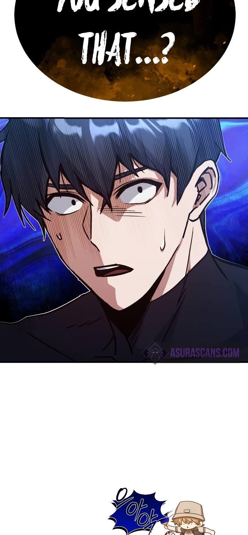 Genius of the Unique Lineage chapter 7 - page 68