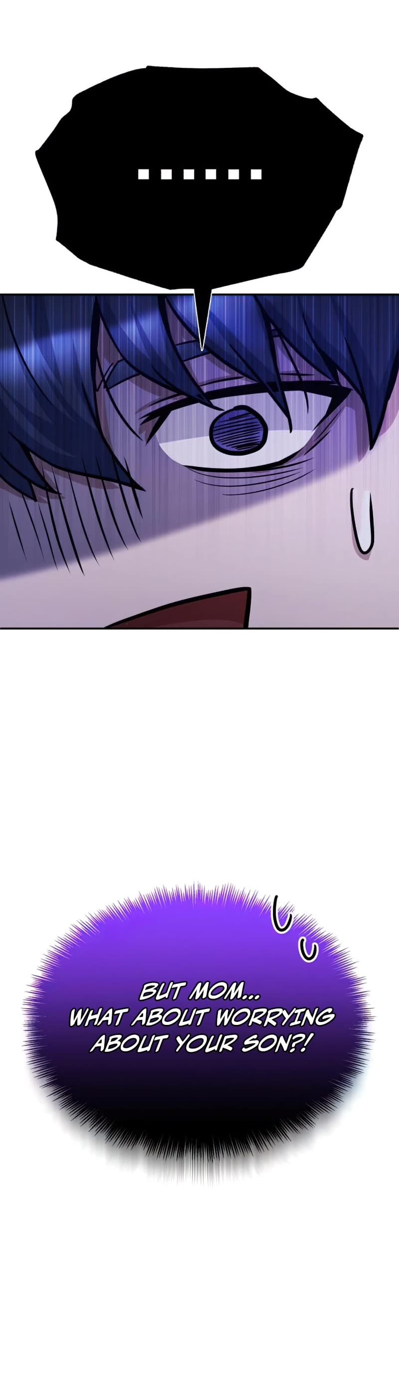 Genius of the Unique Lineage chapter 6 - page 13