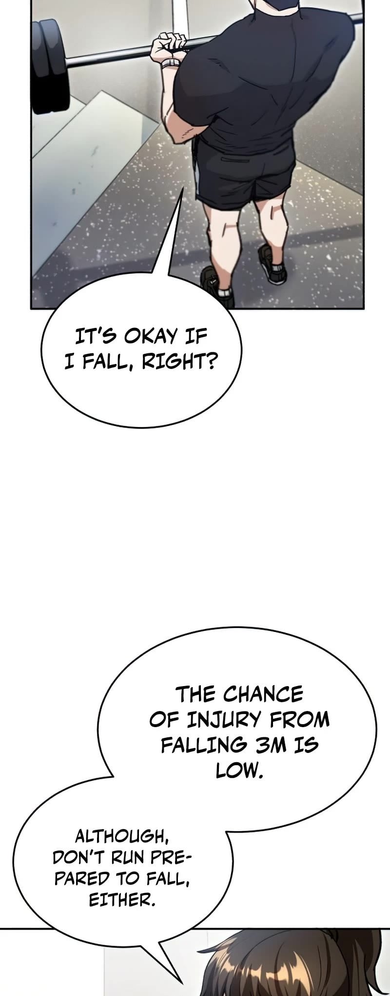 Genius of the Unique Lineage chapter 6 - page 24