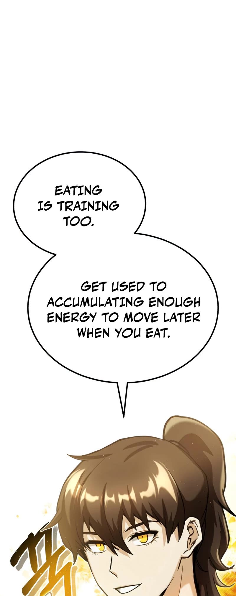 Genius of the Unique Lineage chapter 6 - page 4