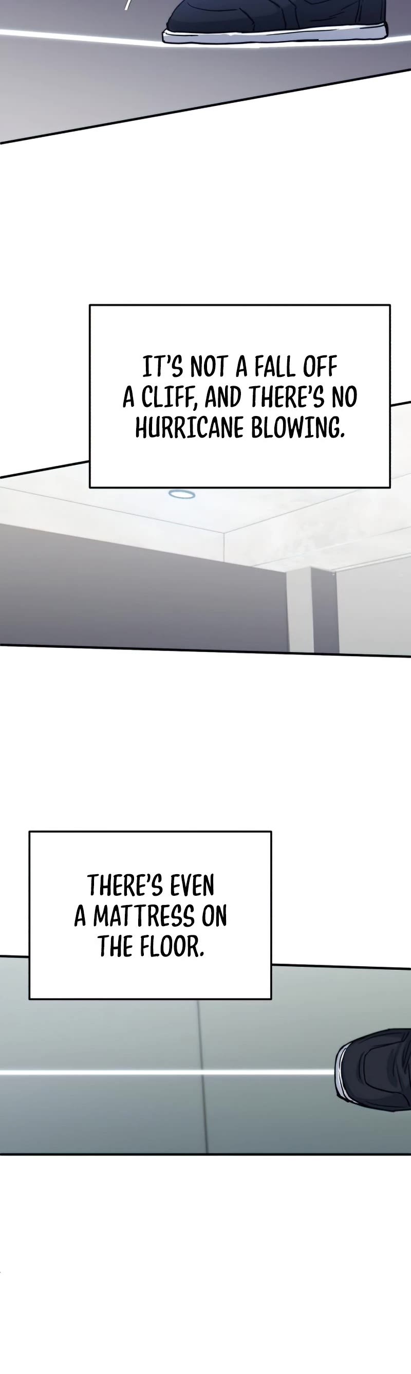 Genius of the Unique Lineage chapter 6 - page 41