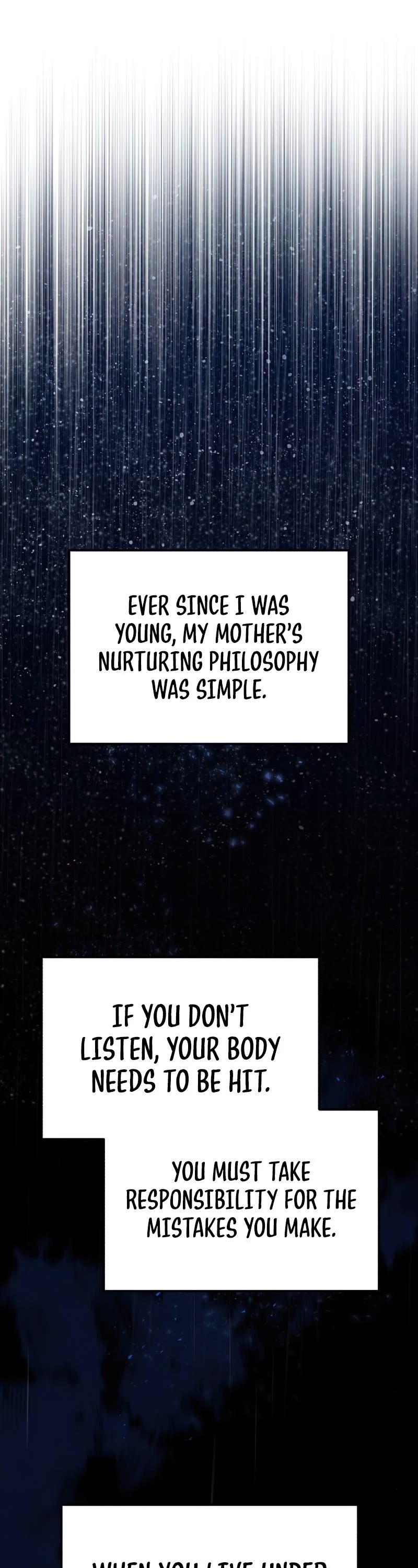 Genius of the Unique Lineage chapter 5 - page 10
