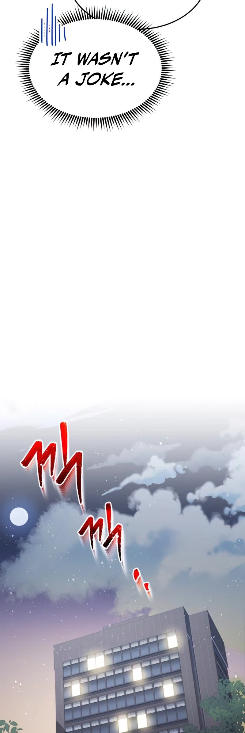 Genius of the Unique Lineage chapter 5 - page 24