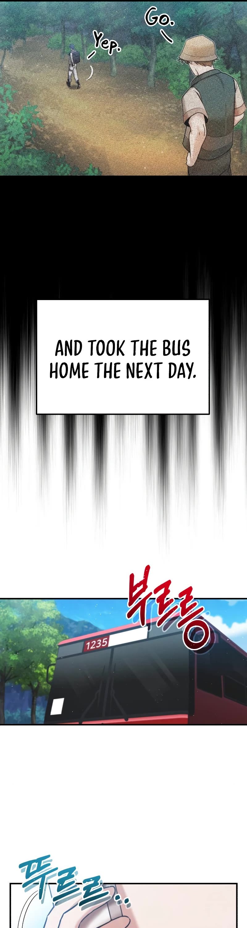 Genius of the Unique Lineage chapter 4 - page 34
