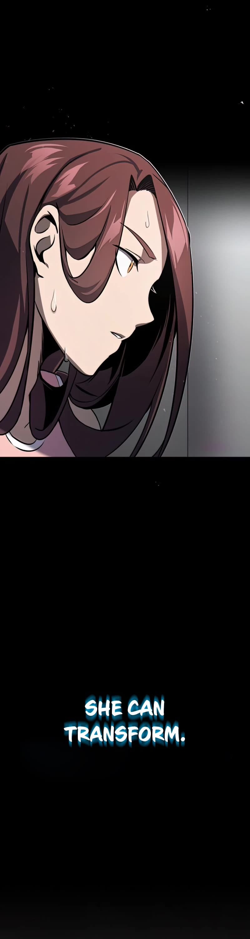 Genius of the Unique Lineage chapter 0 - page 6