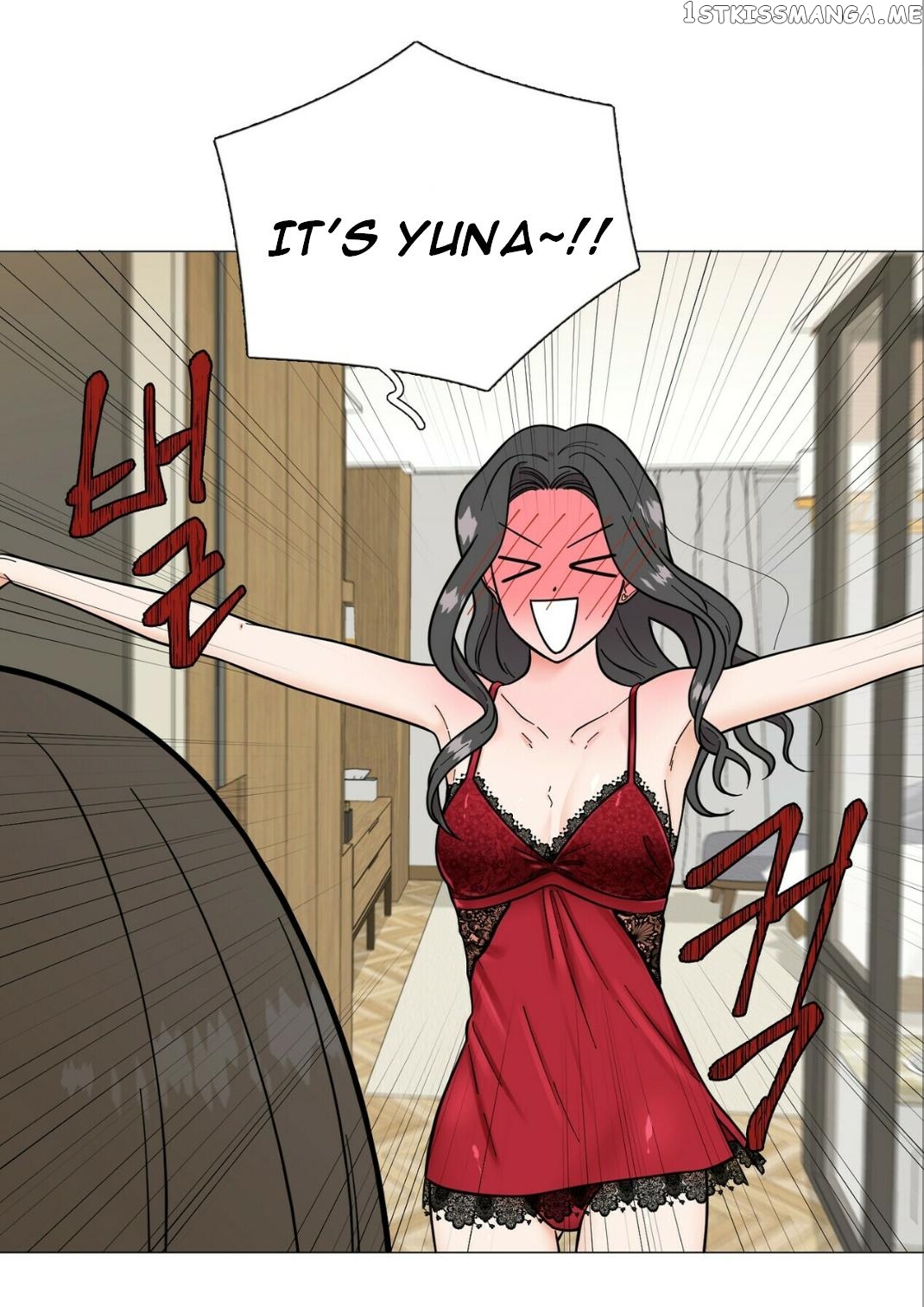 Crush Of The Decade Chapter 41 - page 10