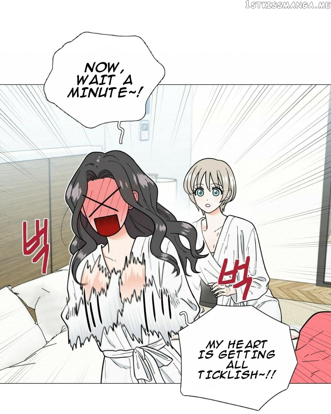 Crush Of The Decade Chapter 41 - page 26