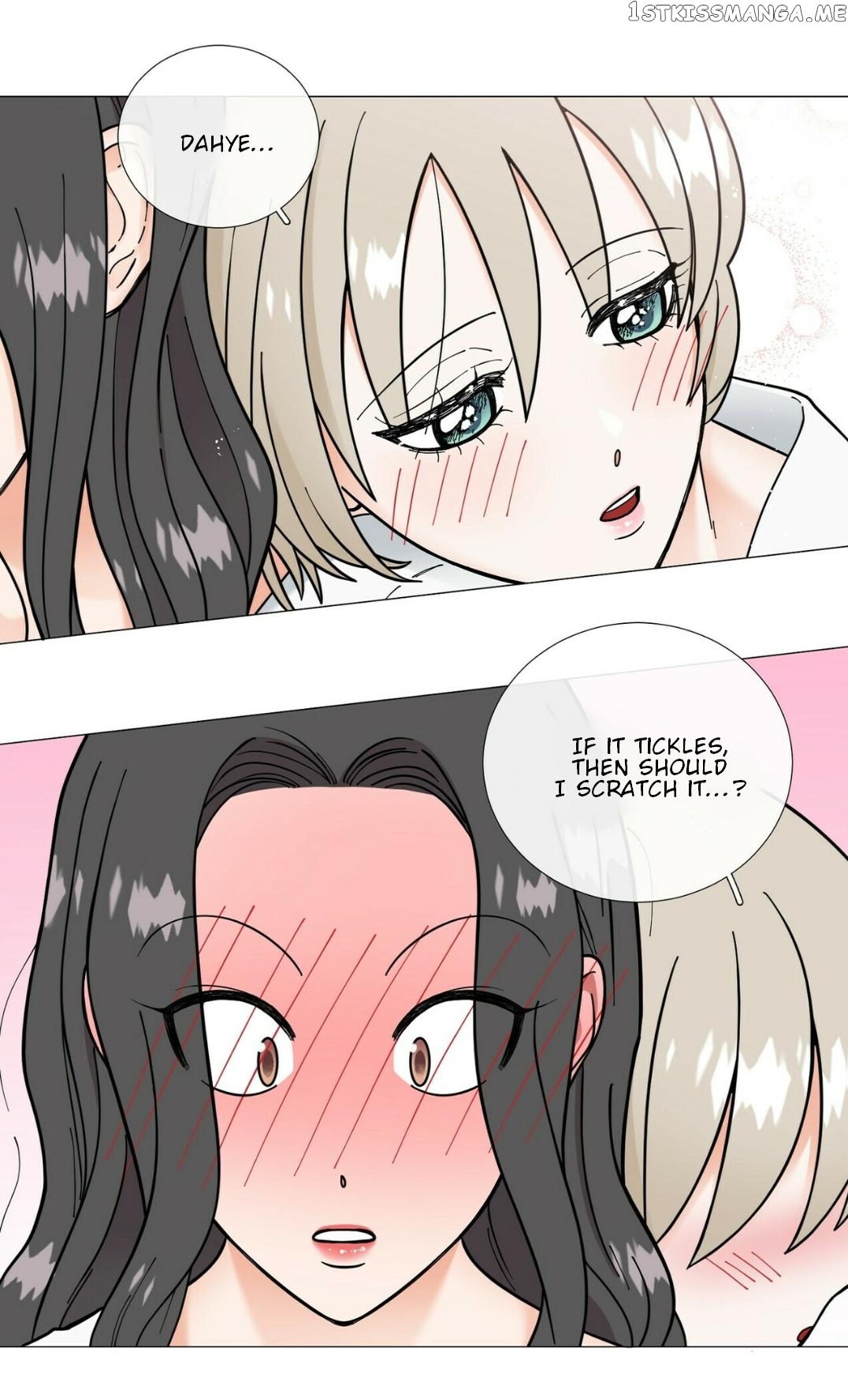 Crush Of The Decade Chapter 41 - page 29