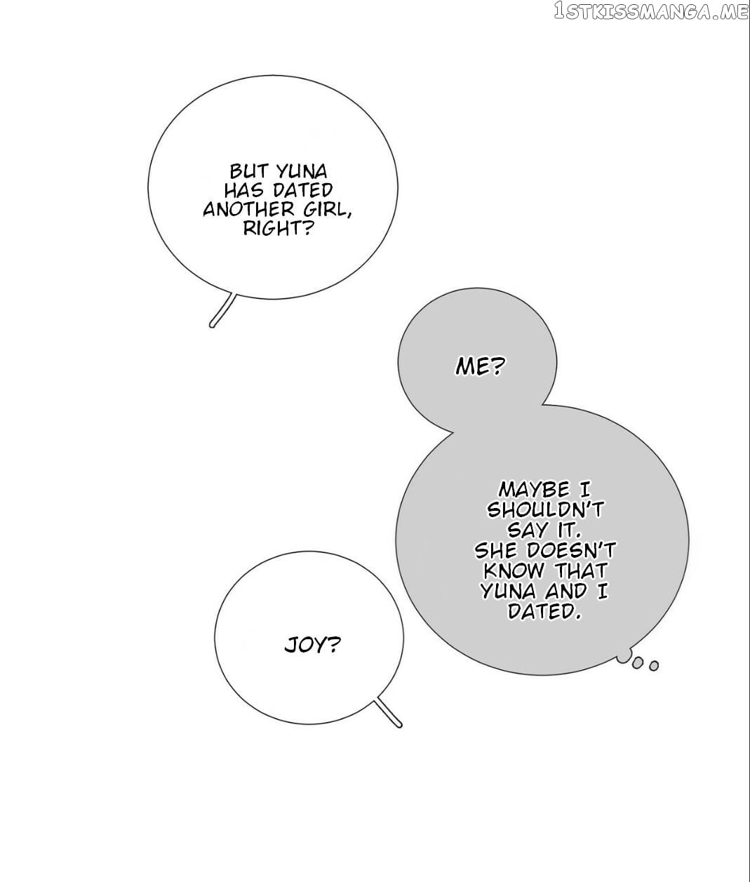Crush Of The Decade Chapter 41 - page 43