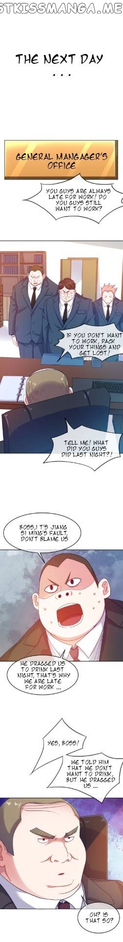I am picking up fragments in player unknown’s battleground (PUBG) chapter 5 - page 11