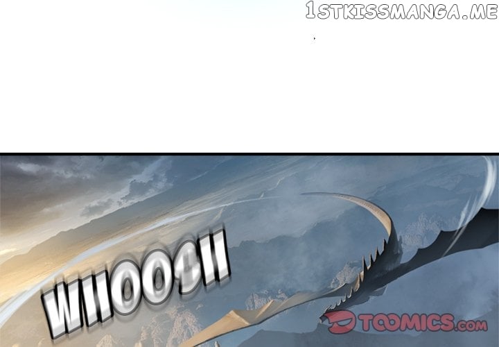 Her Summon chapter 96 - page 2