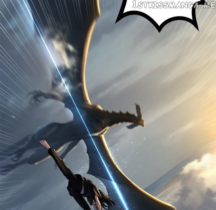 Her Summon chapter 96 - page 20