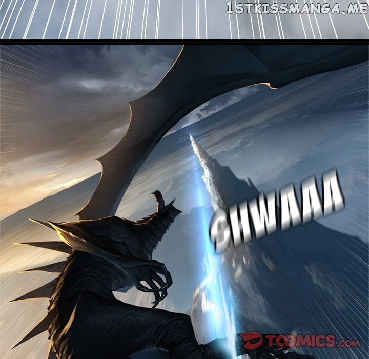 Her Summon chapter 96 - page 22