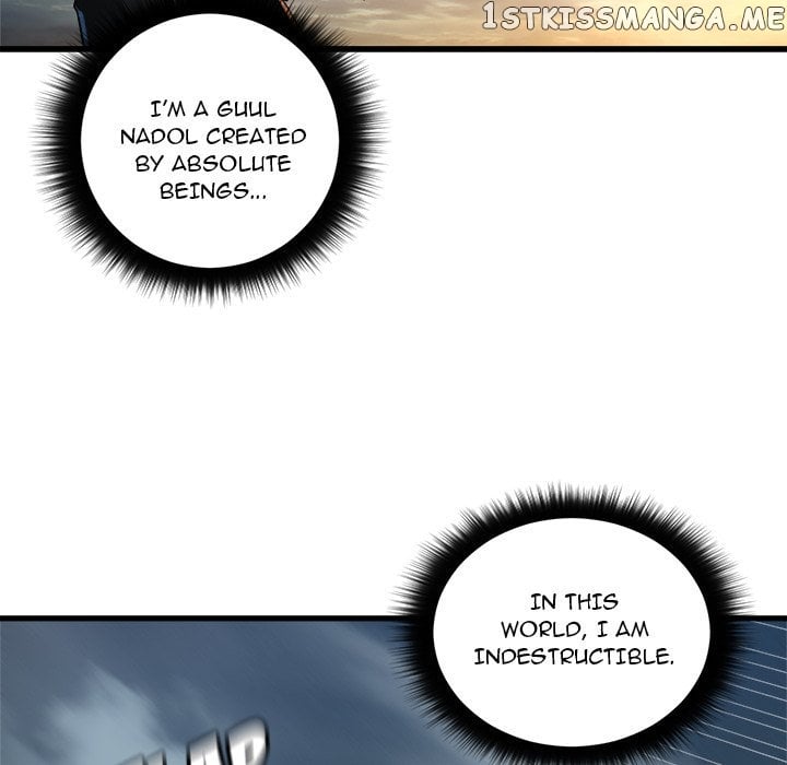 Her Summon chapter 96 - page 31
