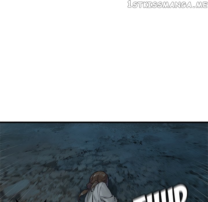Her Summon chapter 96 - page 52