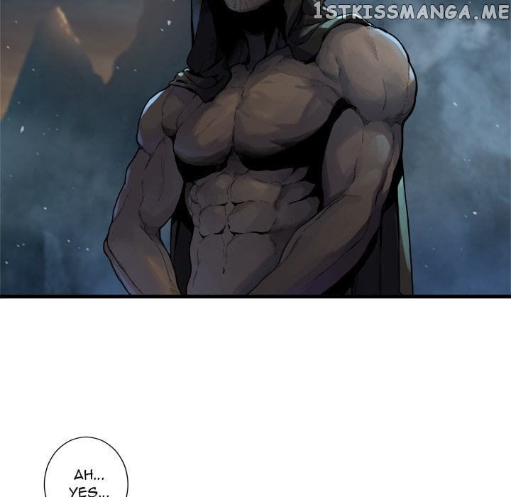 Her Summon chapter 96 - page 67