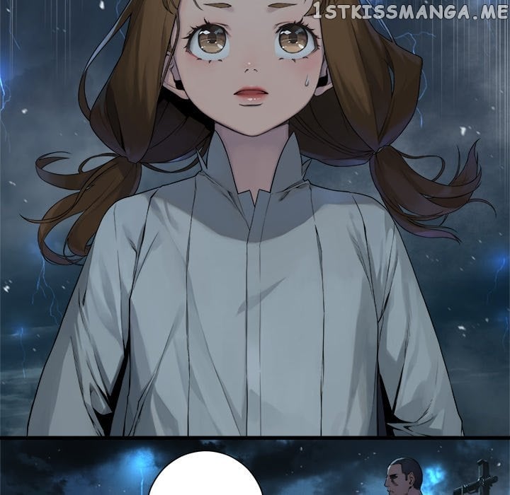 Her Summon chapter 96 - page 72