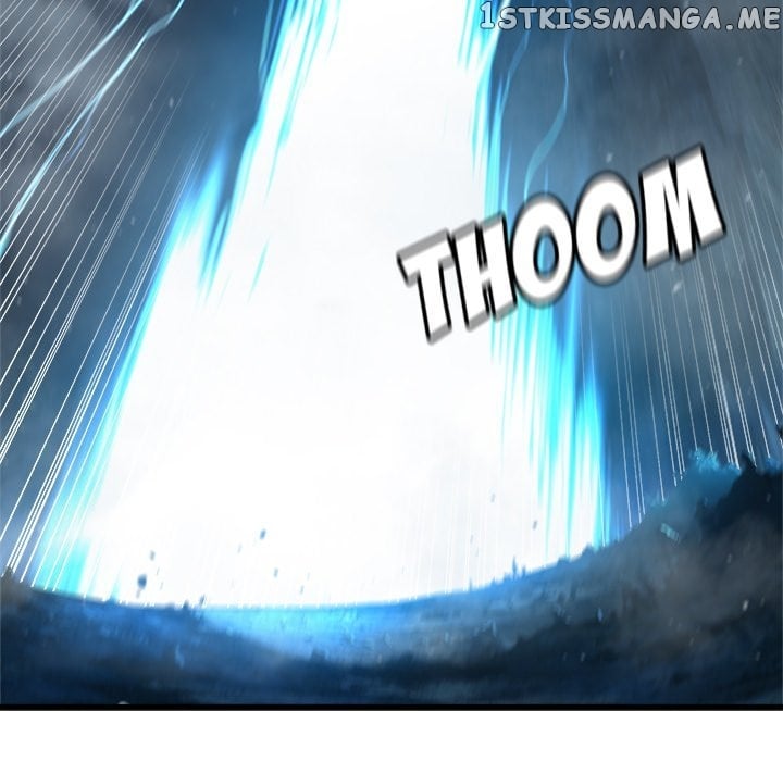Her Summon chapter 96 - page 87