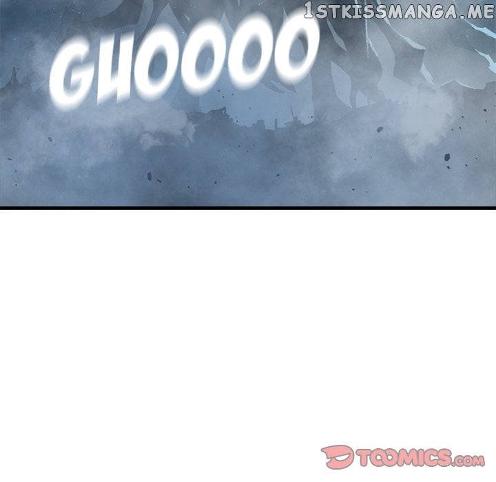 Her Summon chapter 92 - page 34