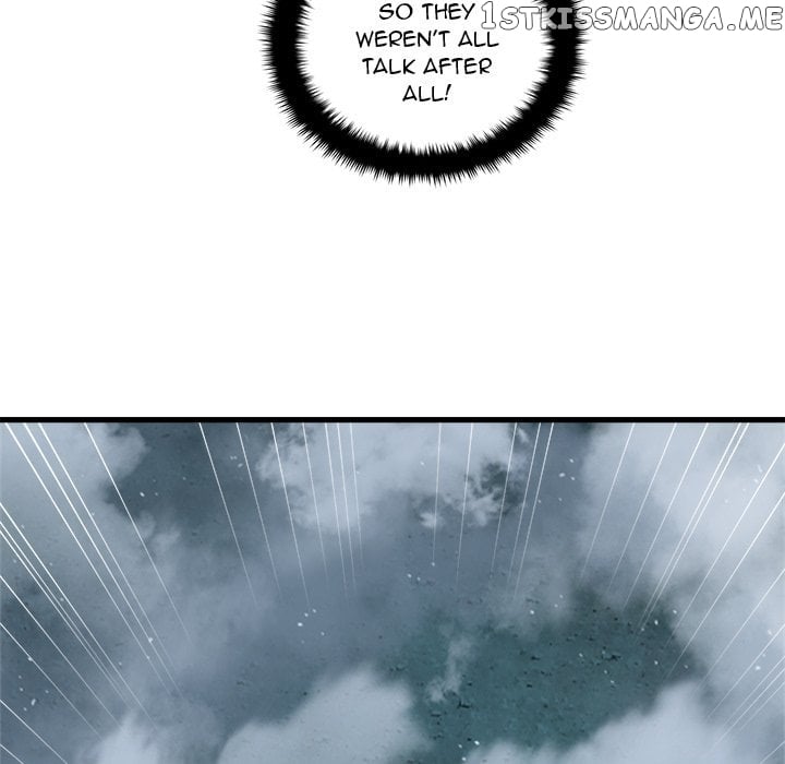 Her Summon chapter 92 - page 53