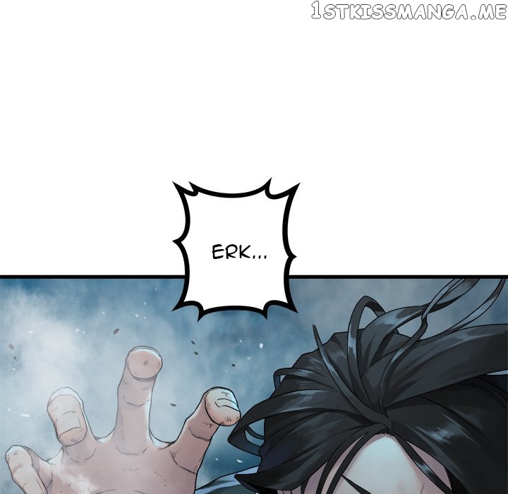 Her Summon chapter 92 - page 79