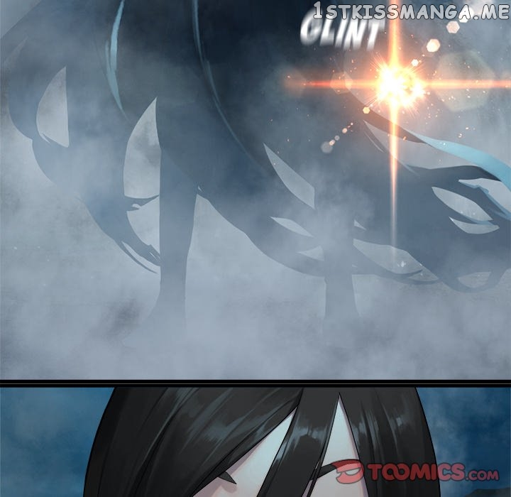 Her Summon chapter 92 - page 86