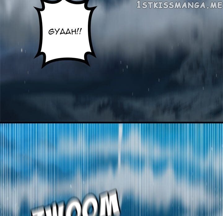 Her Summon chapter 90 - page 31