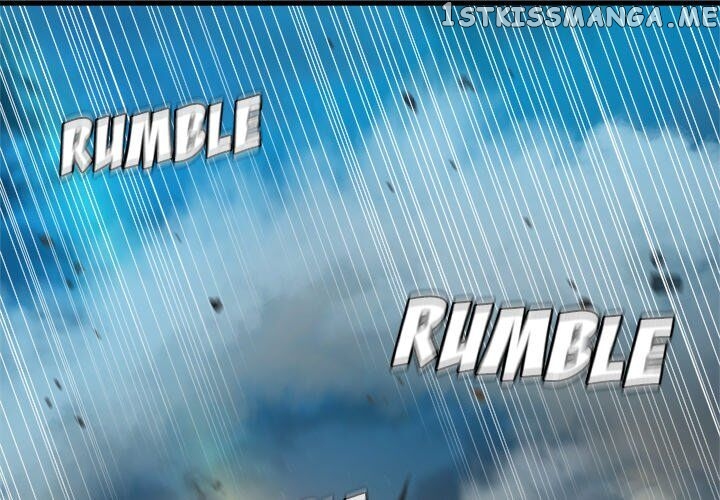 Her Summon chapter 89 - page 1