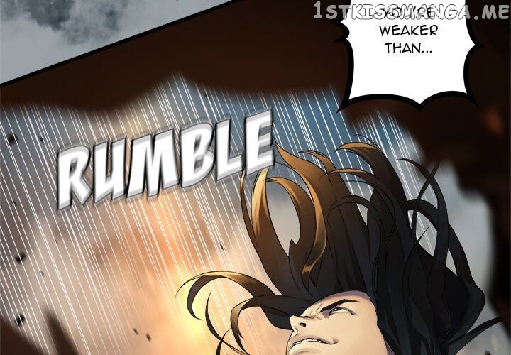 Her Summon chapter 89 - page 4