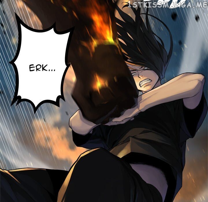 Her Summon chapter 88 - page 70