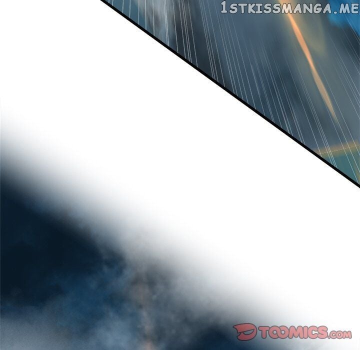 Her Summon chapter 88 - page 9