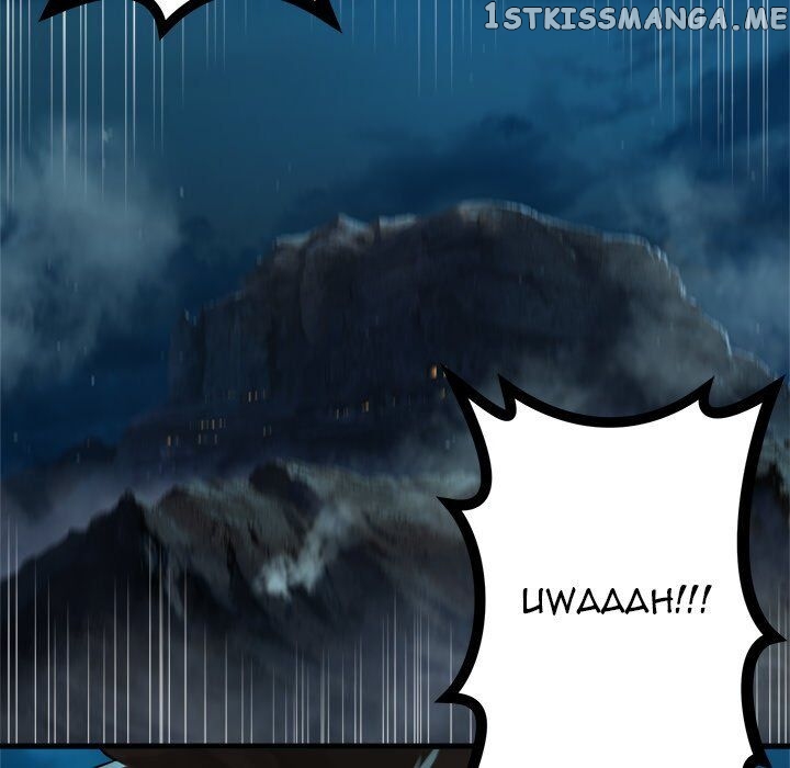 Her Summon chapter 86 - page 15