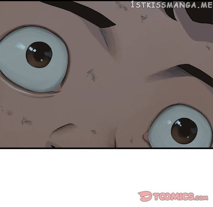 Her Summon chapter 85 - page 40