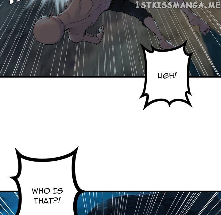 Her Summon chapter 85 - page 63