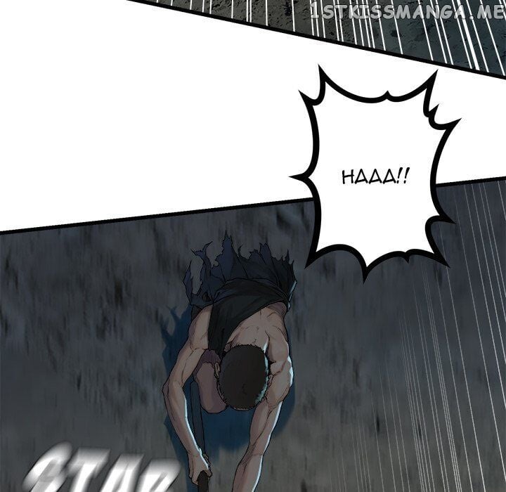 Her Summon chapter 85 - page 71
