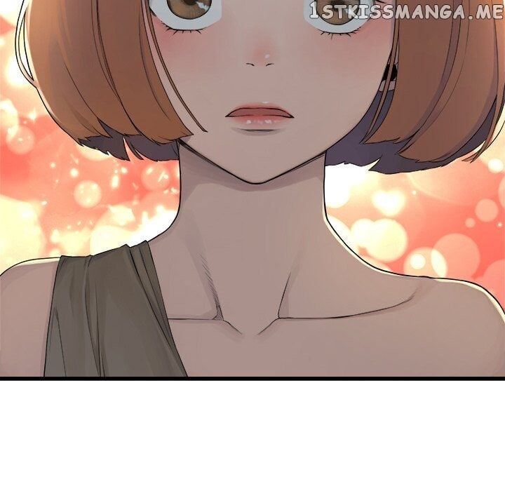 Her Summon chapter 83 - page 20