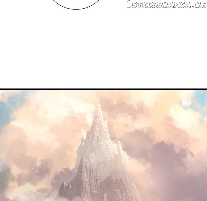Her Summon chapter 83 - page 88
