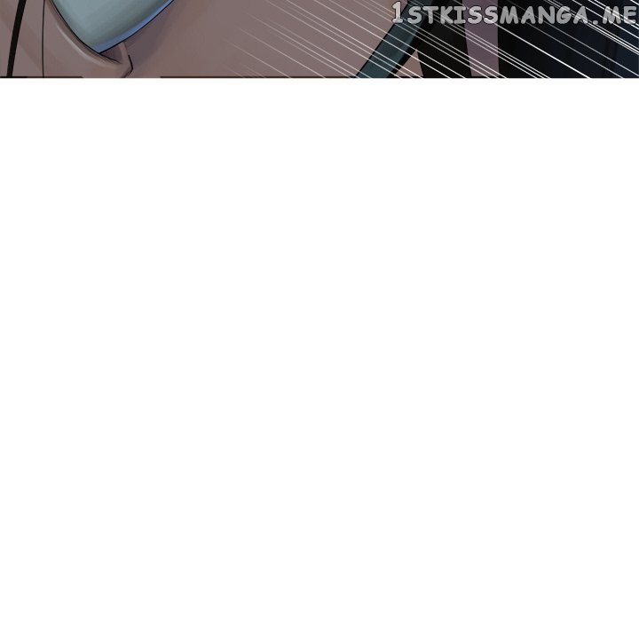 Her Summon chapter 82 - page 11