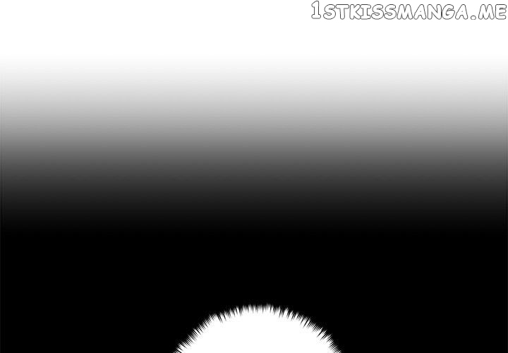 Her Summon chapter 81 - page 1