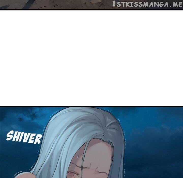 Her Summon chapter 81 - page 31