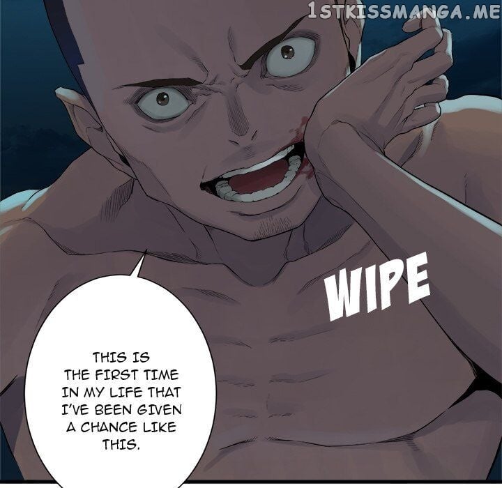 Her Summon chapter 81 - page 45