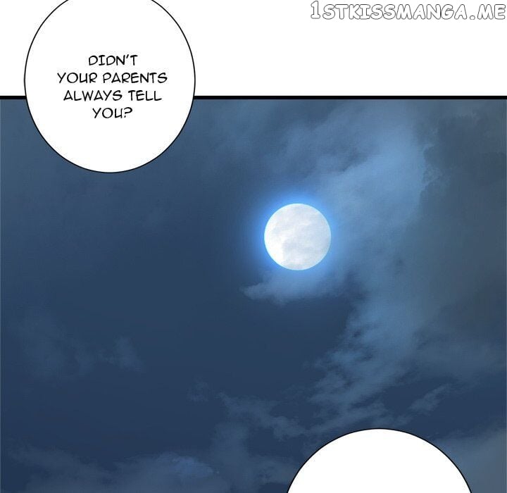 Her Summon chapter 81 - page 49