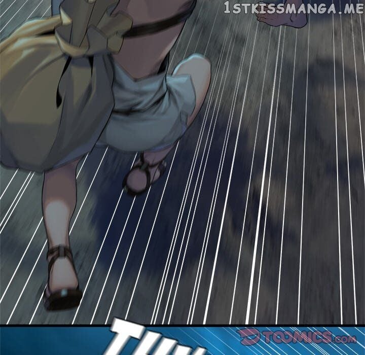 Her Summon chapter 81 - page 66