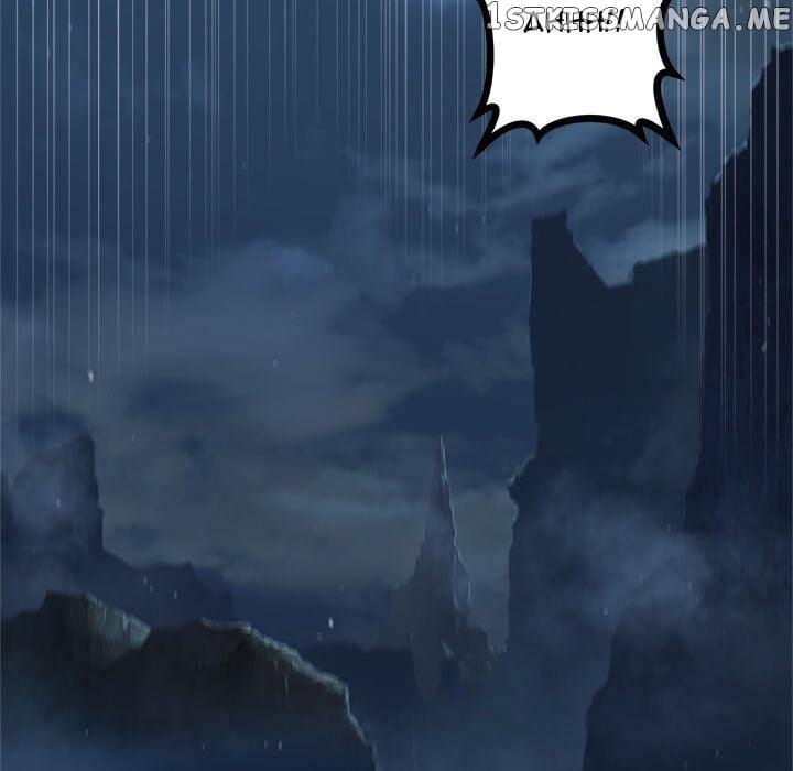 Her Summon chapter 80 - page 59