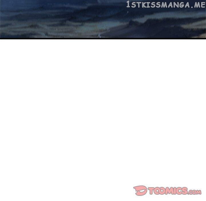 Her Summon chapter 80 - page 60