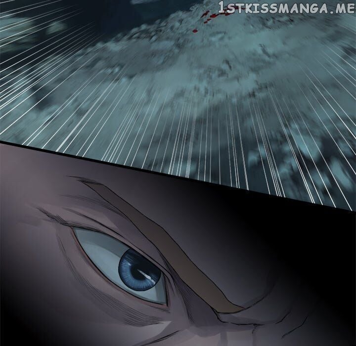 Her Summon chapter 79 - page 71