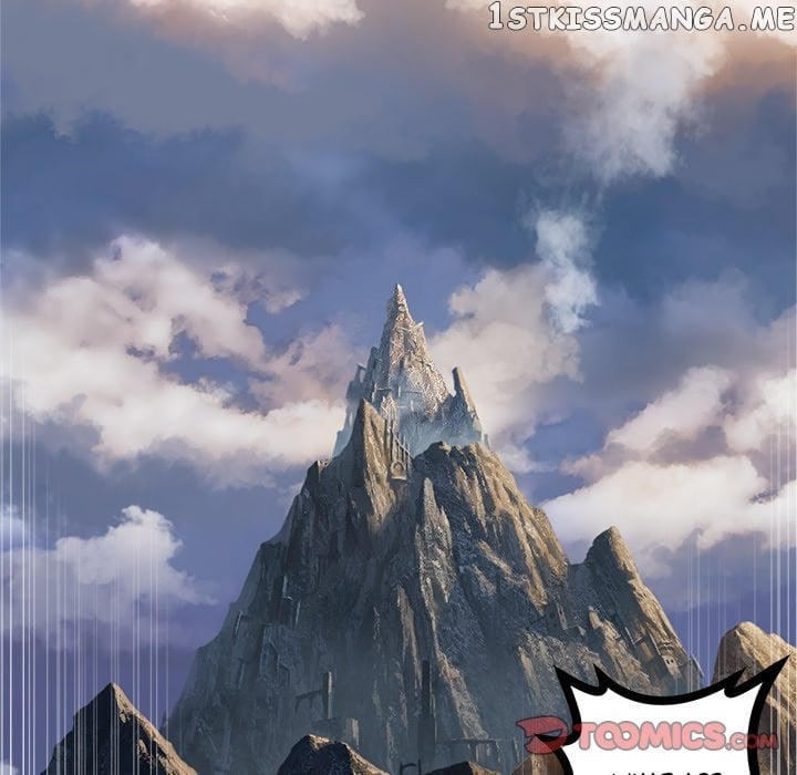 Her Summon chapter 74 - page 44